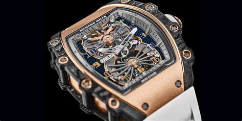 richard mille promis|Richard Mille watch price.